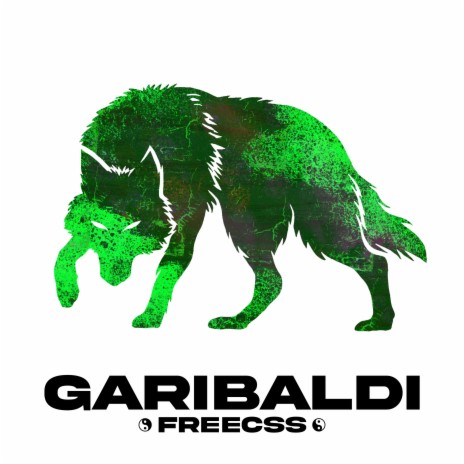 Garibaldi | Boomplay Music