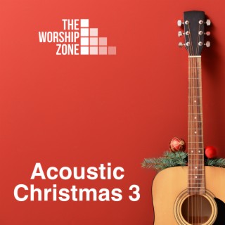 Acoustic Christmas 3