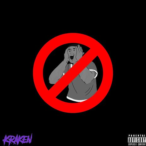 Not A Fan | Boomplay Music