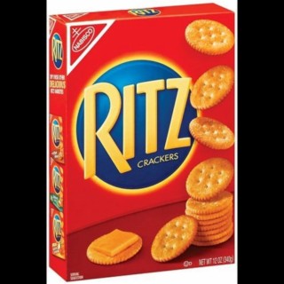 Ritz