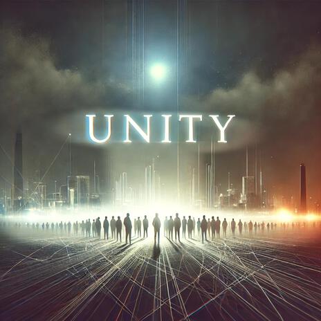 Unity | Boomplay Music