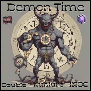 Demon Time