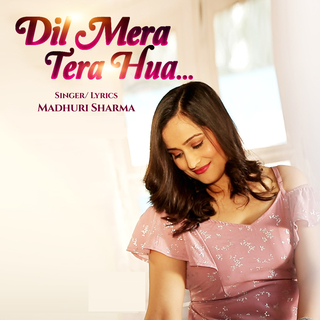 Dil Mera Tera Hua (Hindi)