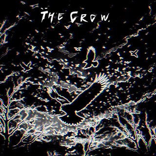 The Crow