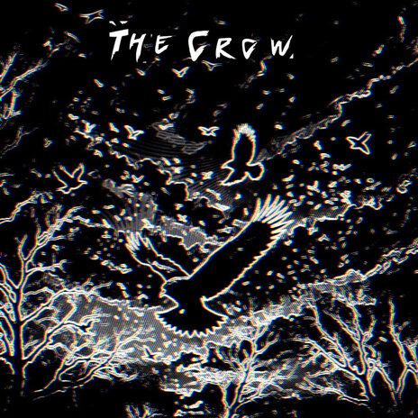 The Crow | Boomplay Music