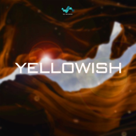 Yellowish | Boomplay Music