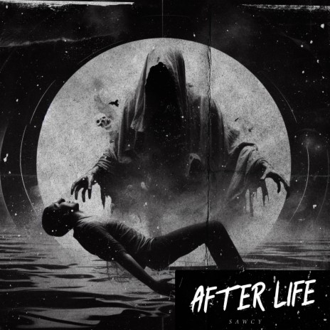 After life | Boomplay Music