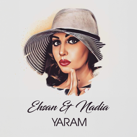 Yaram ft. Ehsan | Boomplay Music