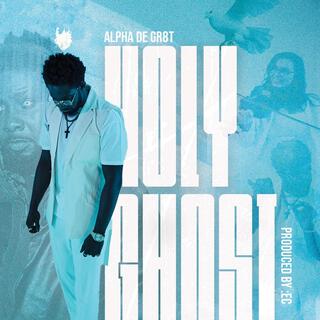 HOLY GHOST