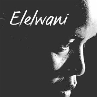 Elelwani