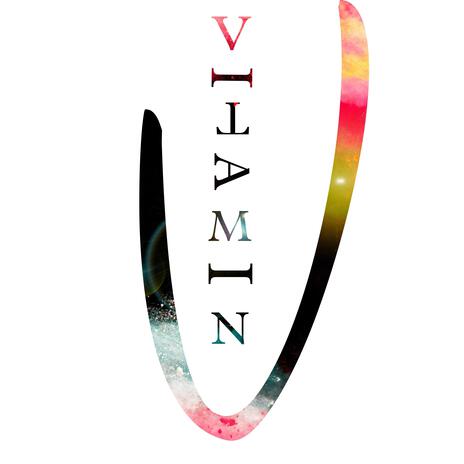 Vitamin U | Boomplay Music