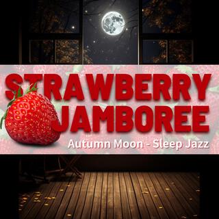 Autumn Moon-Sleep Jazz