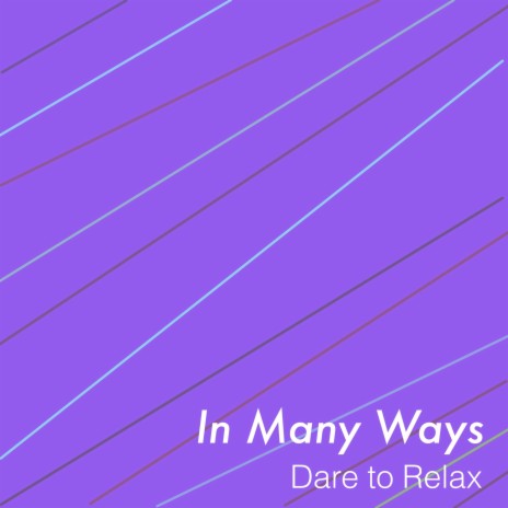 In Many Ways | Boomplay Music