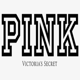 Pink victorias secret (Radio Edit)