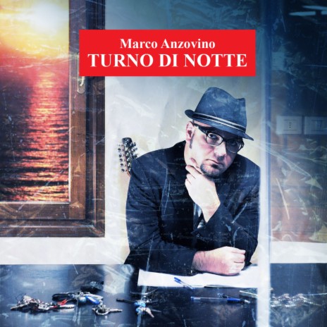 Turno di notte | Boomplay Music