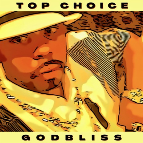 Top Choice | Boomplay Music