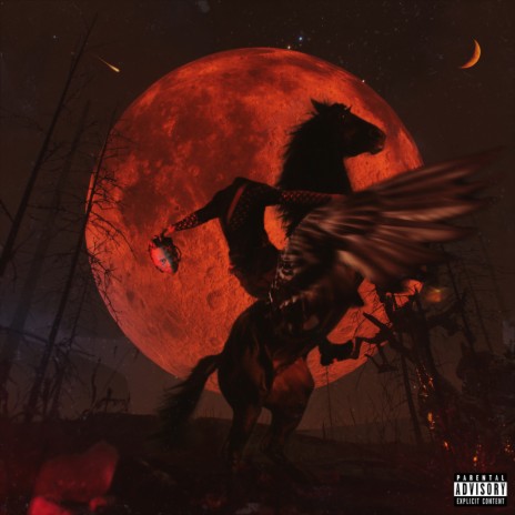 Sleepy Hollow | Boomplay Music