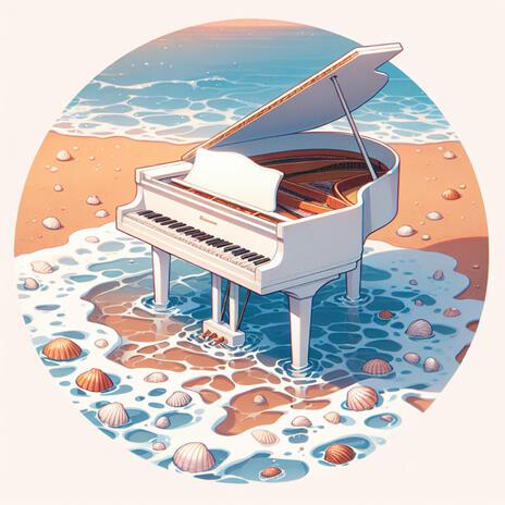 Grand Piano 1 | Boomplay Music