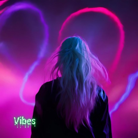 She Loves The Vibes (Instrumental) | Boomplay Music