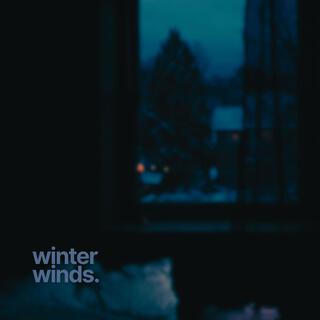 winter winds