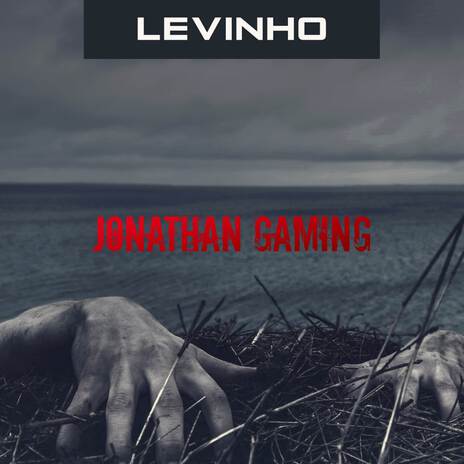 Jonathan Gaming