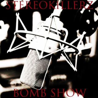 Bomb Show