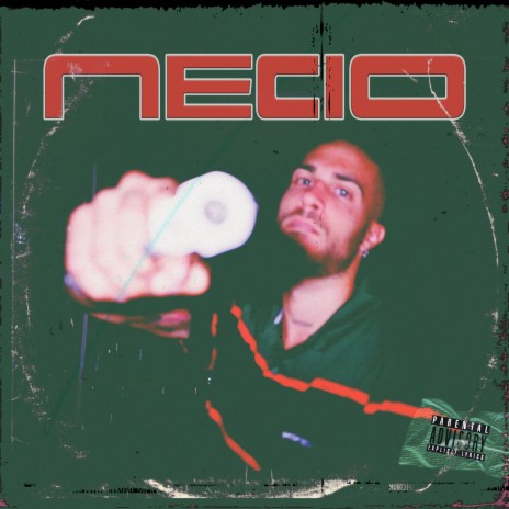 Necio | Boomplay Music