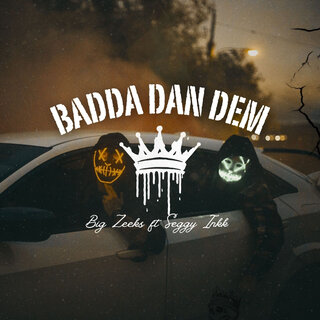 Badda Dan Dem