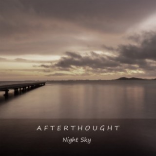 Afterthought