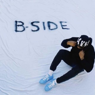 B-SIDE