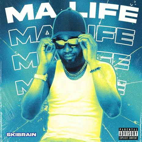 Ma Life | Boomplay Music