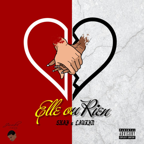 Elle ou rien ft. Lauryn | Boomplay Music