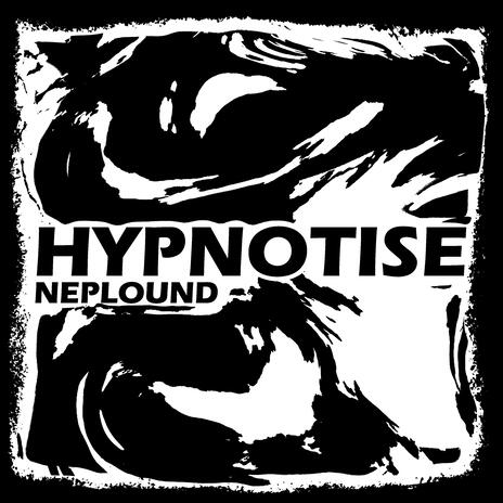 Hypnotise (Extended Mix) | Boomplay Music