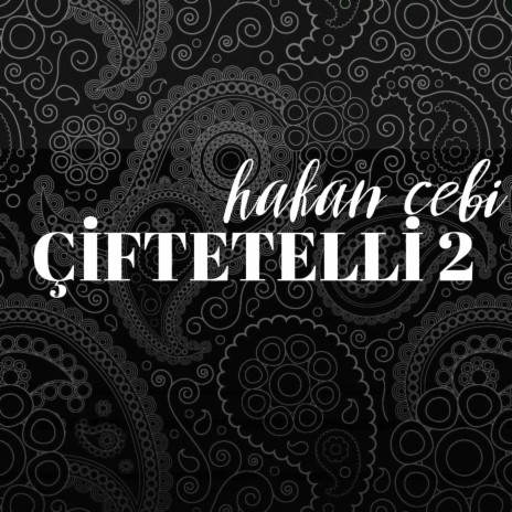 Çiftetelli 2 | Boomplay Music