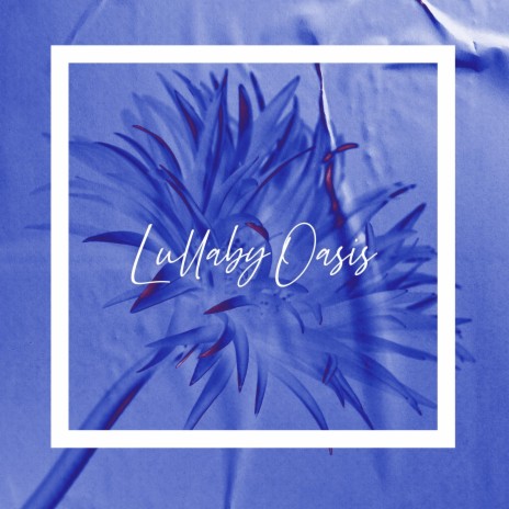 Lullaby Oasis ft. Ferreck Stnd | Boomplay Music