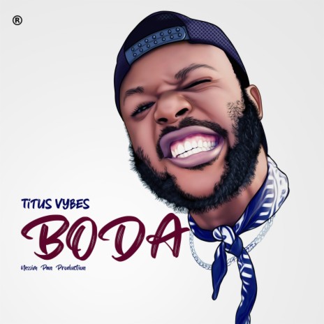 Boda | Boomplay Music