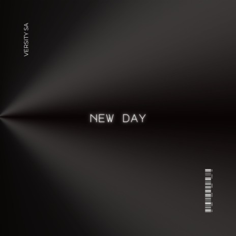 New Day (Gqom) | Boomplay Music