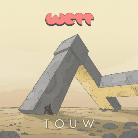 Touw | Boomplay Music