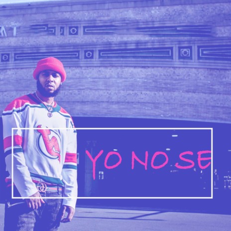 Yo no se | Boomplay Music