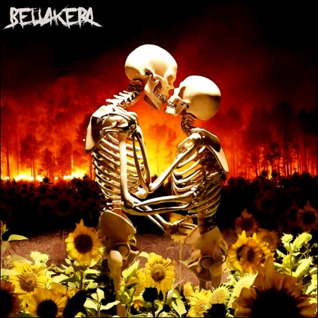 Bellakera | Boomplay Music