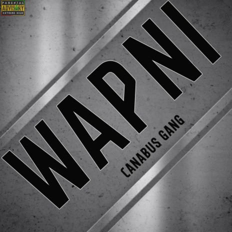 Wapni | Boomplay Music