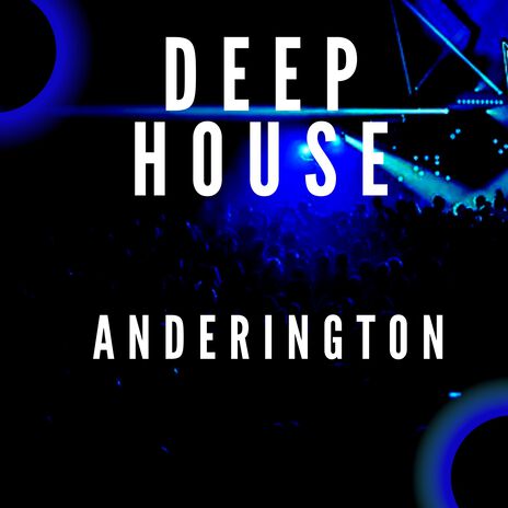 Deep House | Boomplay Music