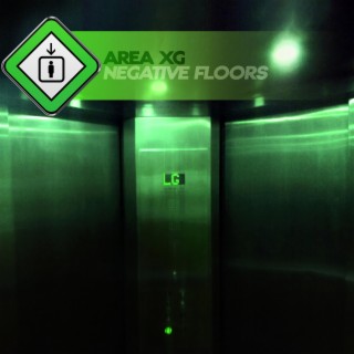 Negative Floors