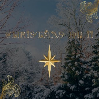 Christmas EP II