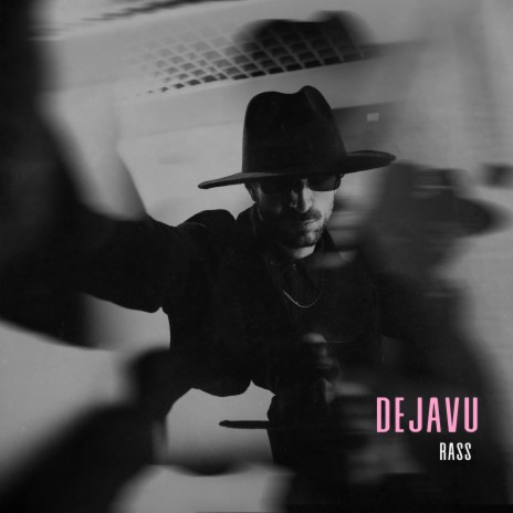 DEJA VU | Boomplay Music