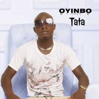Oyinbo (feat. Tata)