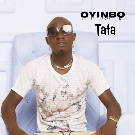 Oyinbo (feat. Tata) | Boomplay Music