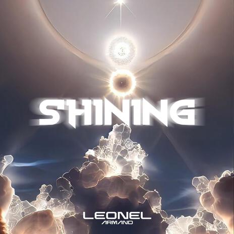 Shining | Boomplay Music