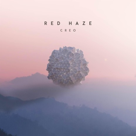 Red Haze | Boomplay Music