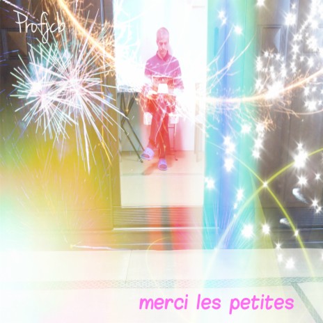 merci les petites | Boomplay Music